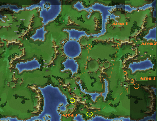 eastcornerplanning.png