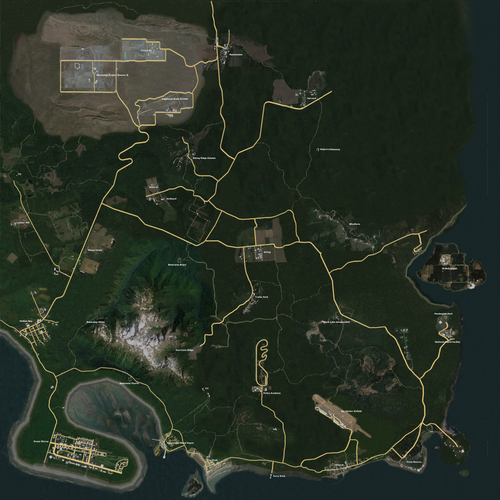 pwn map.png