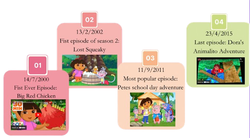 Screen Shot 2023 12 11 at 8.44.19 removebg preview.png