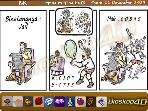 ptt Bp 11.jpg