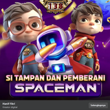 25 (439).png