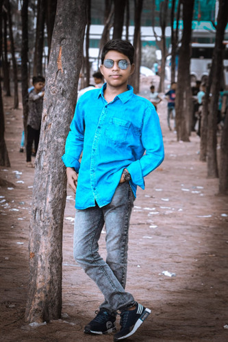IMG 20230324 WA0000.jpg