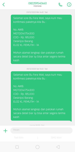 FERA.jpg