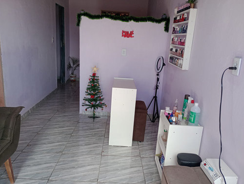 0abb213aff3e.jpg