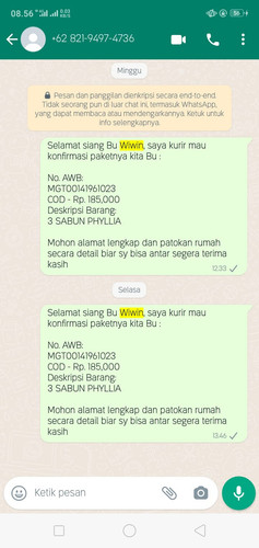 WIWIN.jpg