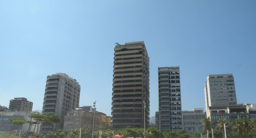 Rio 30.jpg