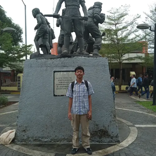 IMG 20231204 105439 119.webp