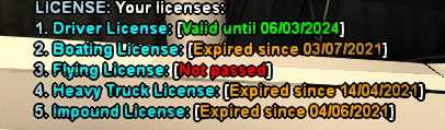 Screenshot 2023 12 09 075305.png