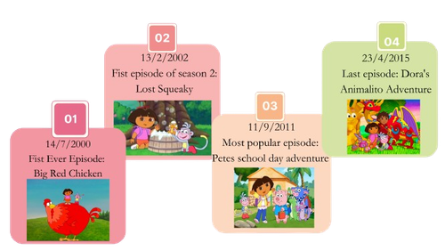 Mabye removebg preview.png