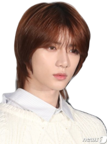 IMG 7497 2.png