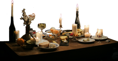 table setting (1).png