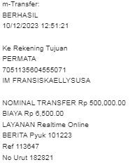 bb fransiska elly susanti.jpg