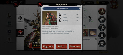 Screenshot 20231211 090302 Great Conqueror 2 Shogun.jpg