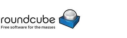 logo rouncube.png