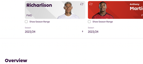 Screenshot 2023 12 11 at 00.12.01.png