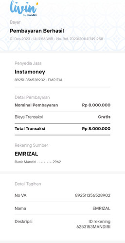 796418a0 0655 46fa a80e 4c08053bbf5e.jpg