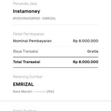 796418a0 0655 46fa a80e 4c08053bbf5e