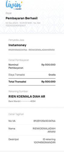 9ad0ba72 babb 4312 8371 916502fc7aef.jpg