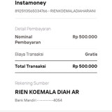 9ad0ba72 babb 4312 8371 916502fc7aef