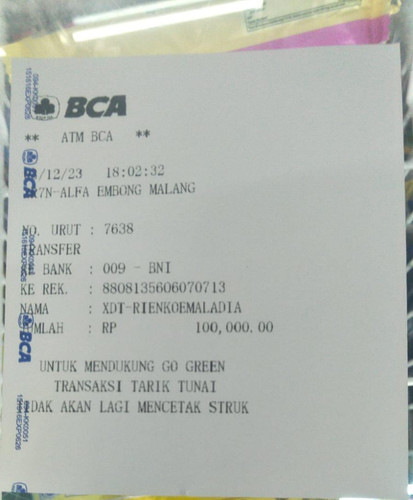 716dea1a 7178 4b6e a50e 124d245d7aae.jpg