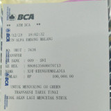 716dea1a 7178 4b6e a50e 124d245d7aae