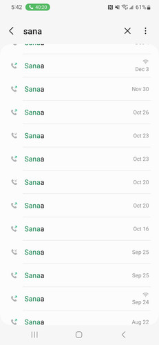 Screenshot 20231210 174239 Phone.jpg