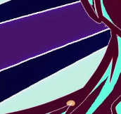 zsm2GIR0vT.png