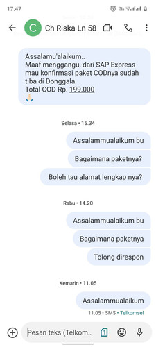 RISKA.jpg
