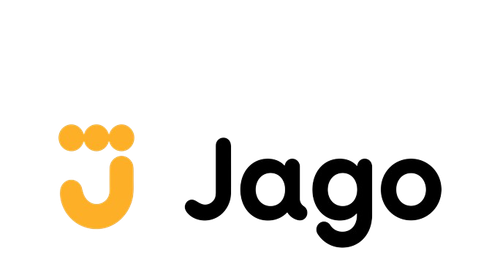 Jago.png