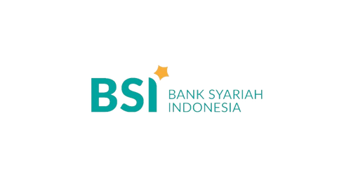 Bsi.png