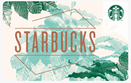 starbuckscard.png