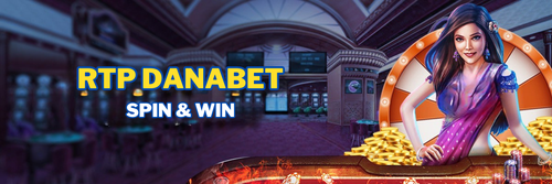 rtp danabet.png