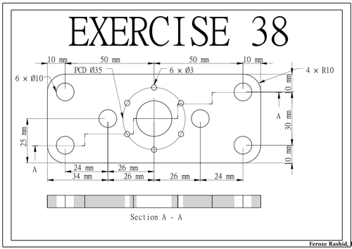 Ex 38 TechDrawing.png