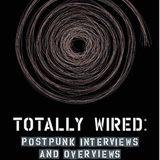 tw.postpunk.int.n.ovrv.png
