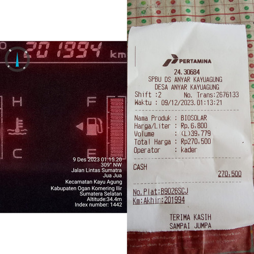 WhatsApp Image 2023 12 11 at 09.45.20.jpg