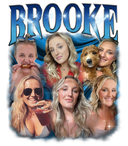 Brooke 2 blue + 3.png