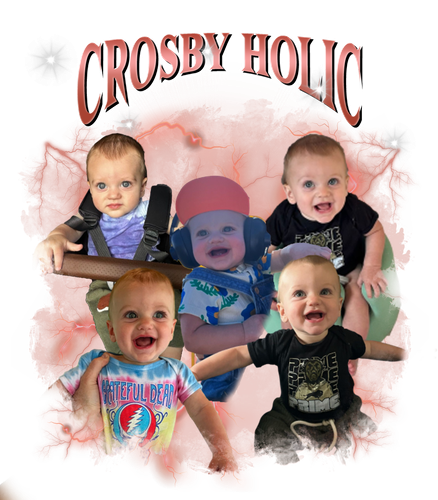 crosby.png