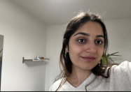 Screenshot 161.webp
