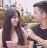 BbsImg 1564149936 s 4383294 o w 243 h 331 66263