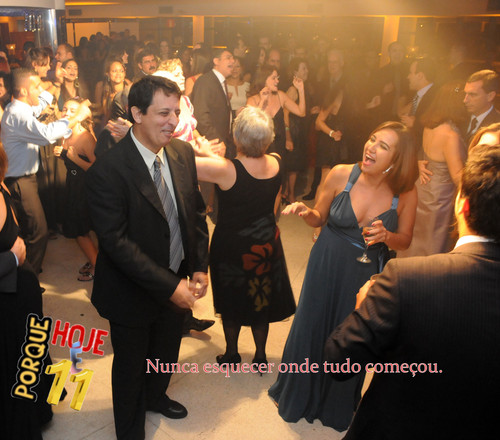 2009.jpg