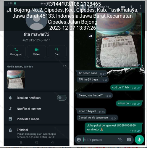 screenshot 20231211 085635.png