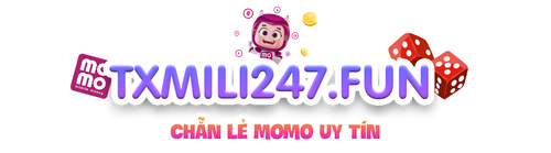 logo mili247.png