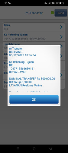 bda7fa87 0a3f 489e 8d77 e4d9c2b50958.jpg