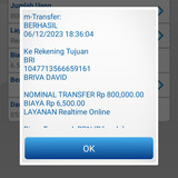 bda7fa87 0a3f 489e 8d77 e4d9c2b50958