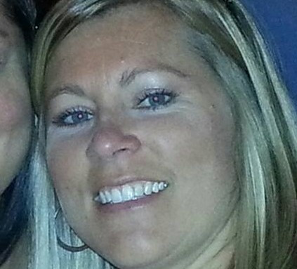 katie169.jpg