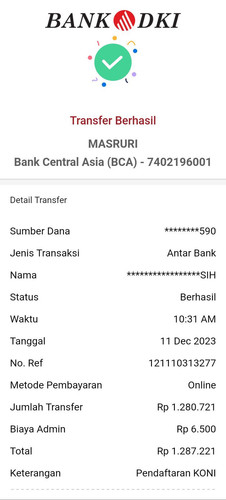 scaled Bank DKI 319342.jpg