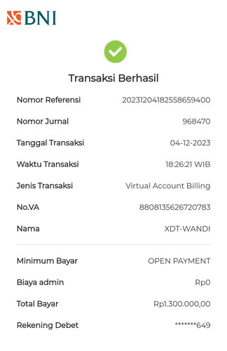 ea6927c5 56c1 4d18 979a c328efe19c69.jpg