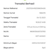 ea6927c5 56c1 4d18 979a c328efe19c69