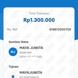 640d3360 a9c5 48db a0ce e46594dcc9b8