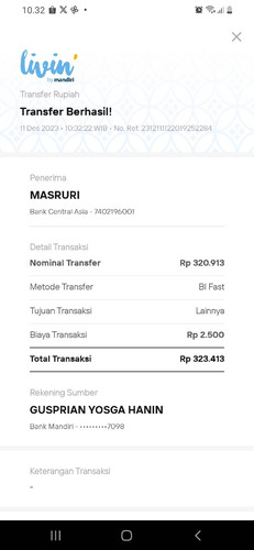 scaled Screenshot 20231211 103228 Livin' by Mandiri.jpg